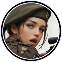 Lust Frontiers app icon — Android and browser
